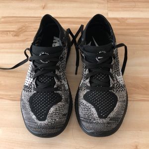 Women’s Nike running shoes